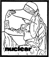nuclear