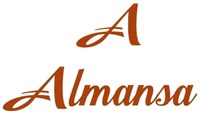 A Almansa