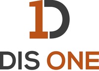DISONE
