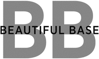 B B BEAUTIFUL BASE