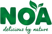 NOA delicious by nature