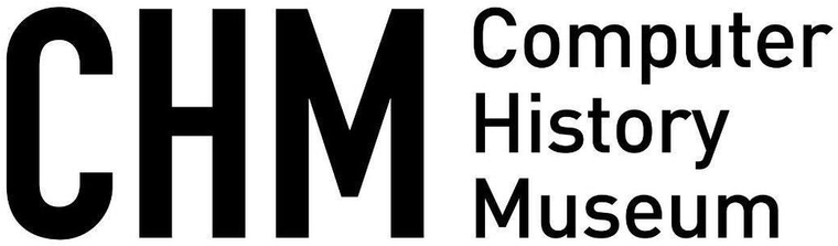 CHM COMPUTER HISTORY MUSEUM
