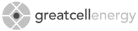 greatcellenergy