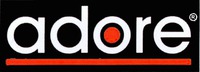 adore