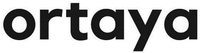 ortaya