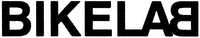 BIKELAB