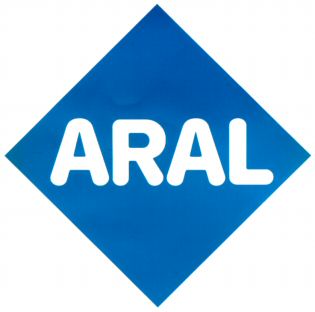 ARAL