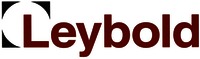 Leybold