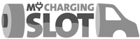 MY CHARGING SLOT