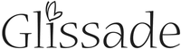 Glissade