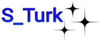 S _ Turk