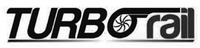 TURBOrail
