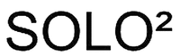 SOLO²