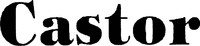 Castor