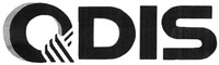 QDIS