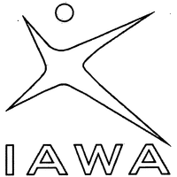 IAWA