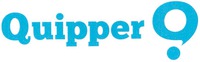 Quipper