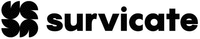 survicate