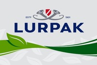 LURPAK