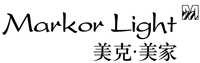Markor Light