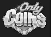 Only COINS