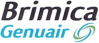 Brimica Genuair