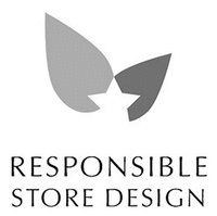 RESPONSIBLE STORE DESIGN