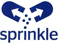 sprinkle