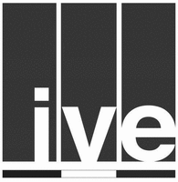 ive
