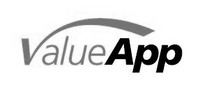 ValueApp