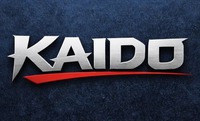 KAIDO
