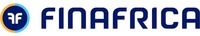 FF FINAFRICA