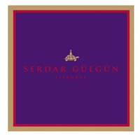SERDAR GÜLGÜN ISTANBUL