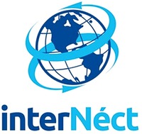 InterNéct