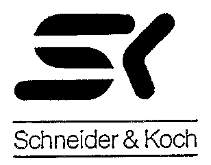 SK