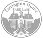 Tarrington House PARK LANE