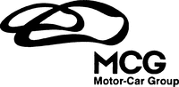 MCG Motor-Car Group