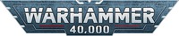 WARHAMMER 40,000