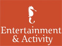 Entertainment & Activity