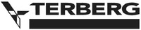 TERBERG