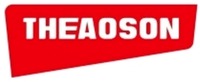 THEAOSON
