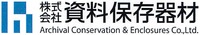 Archival Conservation & Enclosures Co.,Ltd.