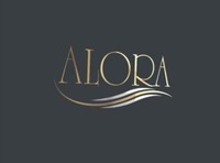 ALORA
