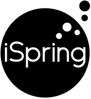 i Spring