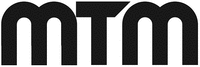MTM