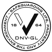 DNV-GL 1864 SAFEGUARDING LIFE, PROPERTY AND THE ENVIRONMENT