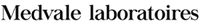 Medvale laboratoires