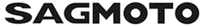 SAGMOTO