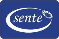 sente