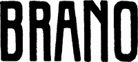 BRANO